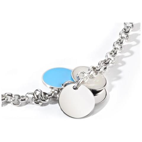 Miss Sixty Mod. Smsc13 - Foto 1