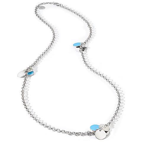 Miss Sixty Mod. Smsc13 - Foto 2