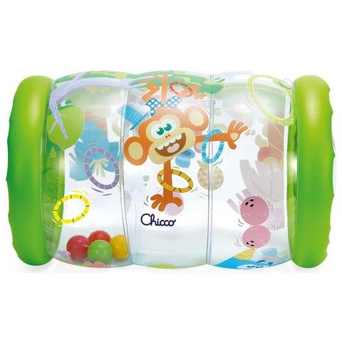 Prime Attivit 00011088000000 Fit&fun Musical Roller - Foto 1