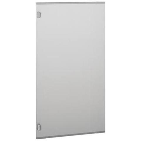 Mas Mdx - Porta Piena 850x1400 - 92870l - Foto 1