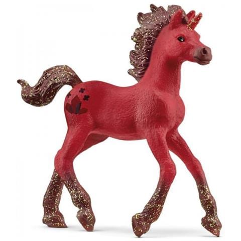 Bayala 70767 Action Figure Giocattolo - Foto 1