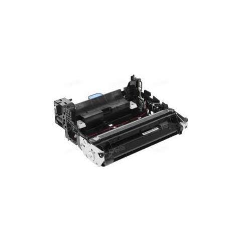 Drum Unit Reg ecosys M3040dn,fs-2100d-300k#302ms93022 - Foto 1