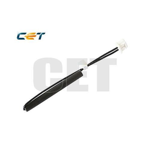 CET Pico Fuse Ricoh MPC2003, 2503, 4503 #D147-FUSE - Foto 1