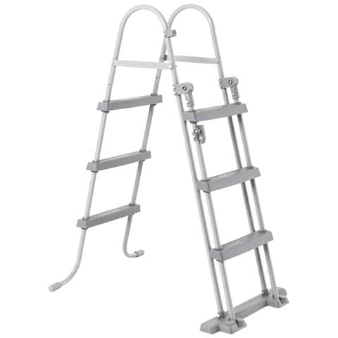 Set Piscina Power Steel 488x305x107 Cm - Foto 2