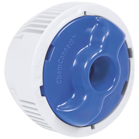 Set Piscina Power Steel 488x305x107 Cm - Foto 10