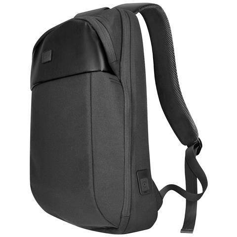 Zaini Porta PC da Viaggio: Migliori Modelli ed Offerte 2023