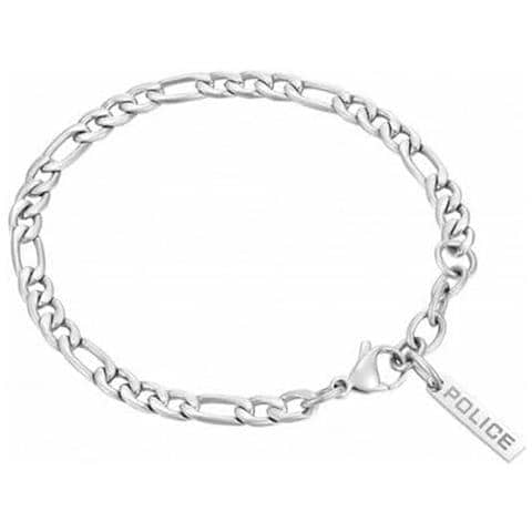 Bracciale Uomo Police Peagb0011201 - Foto 1
