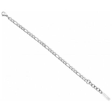 Bracciale Uomo Police Peagb0011201 - Foto 2