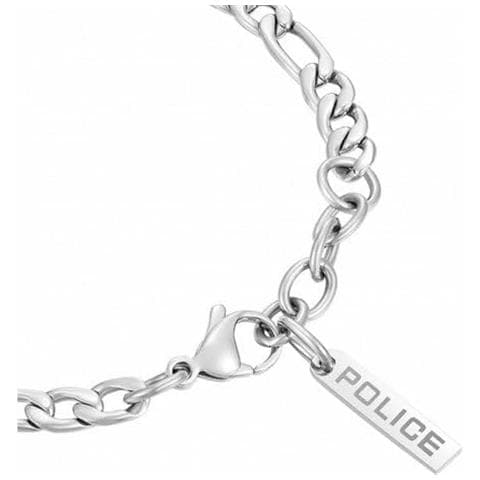 Bracciale Uomo Police Peagb0011201 - Foto 3