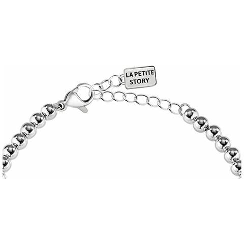 Bracciale Donna Lps05asf09 - Foto 3