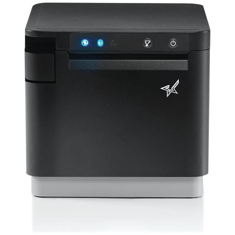 MCP31CBI BK E+U Stampante POS Termica Diretta - Foto 1