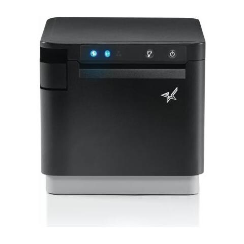 MCP31CBI BK E+U Stampante POS Termica Diretta - Foto 4