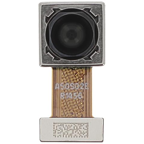 Fotocamera Posteriore Per Xiaomi 12 Pro Teleobiettivo Zoom 2x 50mp - Foto 1