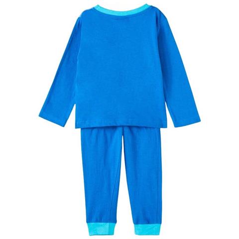 Pigiama Mickey mic-2144-2277 s1-6a Ragazzo - Foto 2
