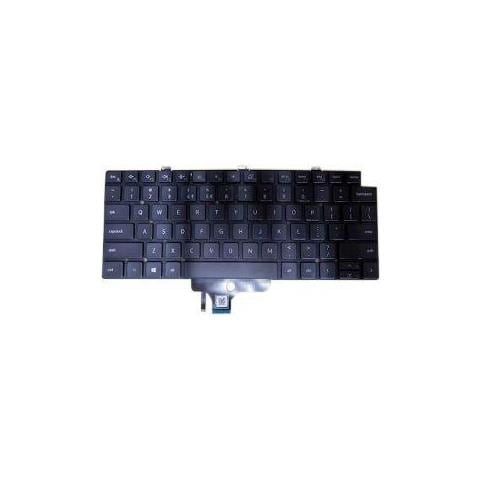 Kybd 80 Uk M20isu-bs 11 (kp0jf) - Foto 1