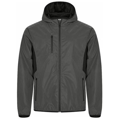 Willmar Man Grigio Rifra Xs - Foto 1