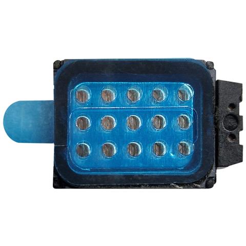 Altoparlante Interno Per Samsung Galaxy A35 / A34 / A33 Compatibile - Foto 3