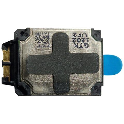 Altoparlante Interno Per Samsung Galaxy A35 / A34 / A33 Compatibile - Foto 1