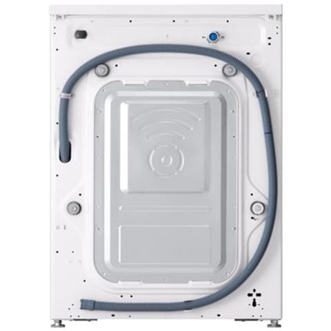 Lavatrice Standard F94B15WHS 6 Motion 9 Kg Classe A Centrifuga 1400 giri - Foto 6
