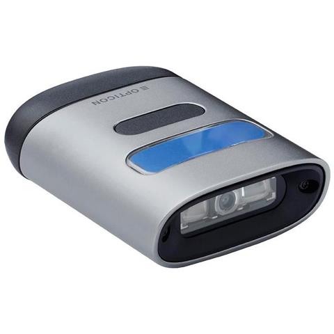 15123 Opn-6000 2d Companion Bluetooth Barcode Scanner (15123) - Foto 1