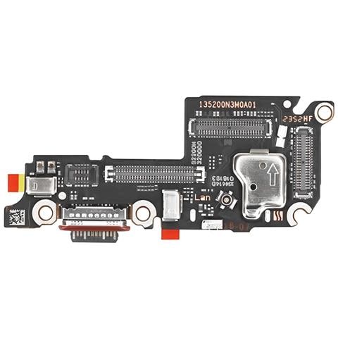 Connettore Di Carica Usb-c E Lettore Sim 14 Originale, Nero - Foto 4