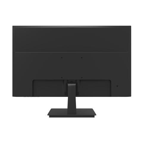 DS-D5024FN01 monitor di sorveglianza Monitor CCTV 60,5 cm (23.8") 1920 x 1080 Pixel - Foto 6