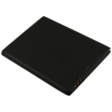Samsung Galaxy Ace Gio Gt-s5830 Batteria Li-ion 3.7v 1100mah 4.1wh - Foto 2