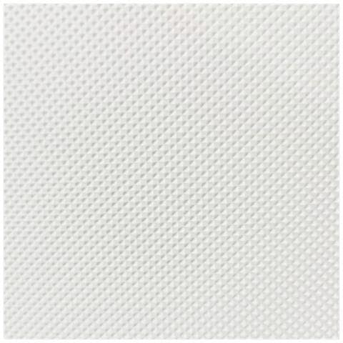 Nastro Antiscivolo Per Scale In Peva, 10 Cm, 20 Pezzi White - Foto 2