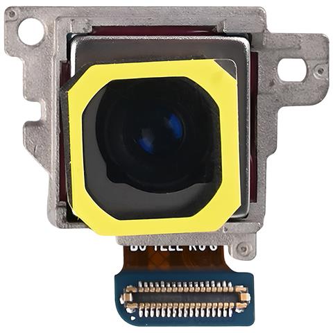 Fotocamera Posteriore Per Galaxy S25 Ultra Teleobiettivo Zoom 3x 10mp - Foto 1