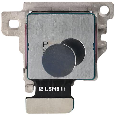 Fotocamera Posteriore Per Galaxy S25 Ultra Teleobiettivo Zoom 3x 10mp - Foto 4