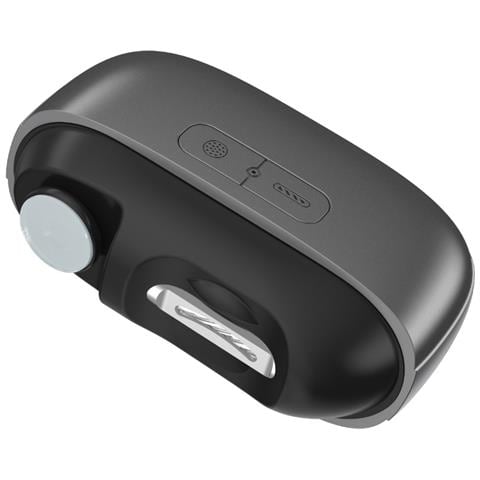 Tagliaunghie E Levigatore Elettrico Multifunzione - Soluzione Sicura, Silenziosa E Portatile Per La Cura Delle Unghie - Foto 2