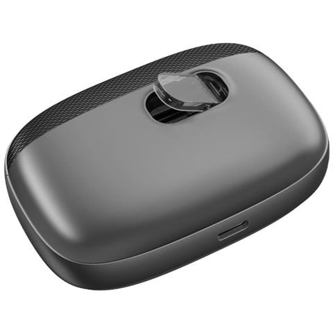 Tagliaunghie E Levigatore Elettrico Multifunzione - Soluzione Sicura, Silenziosa E Portatile Per La Cura Delle Unghie - Foto 7