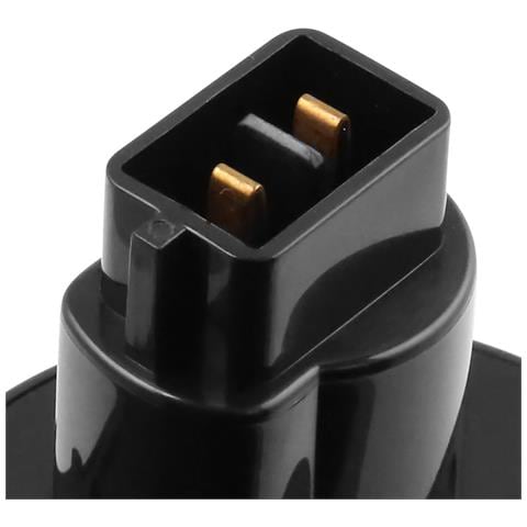 Batteria Di Ricambio Per Utensile Dewalt De9039 Ni-mh 18v 3000mah 54wh - Foto 2