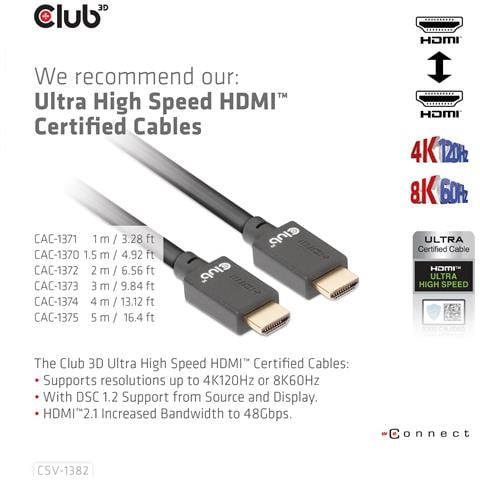CSV-1382 switch per keyboard-video-mouse (kvm) Nero - Foto 2