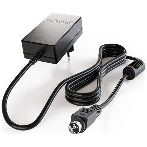 Alimentatore Compatibile Con Harman Kardon Soundsticks I /ii /iii - Foto 1