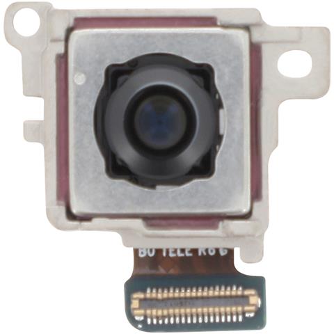 Fotocamera Posteriore Per Galaxy S24 Ultra Teleobiettivo Con Zoom 3x Da 30 Mp - Foto 1