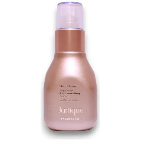 , Nutri-define, Ringiovanente, Siero, Per Il Viso, 30 Ml - Foto 1