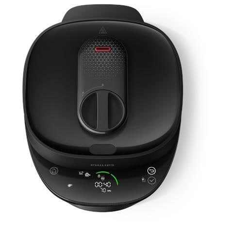 HD2151/40 pentola a pressione 1000 W - Foto 15