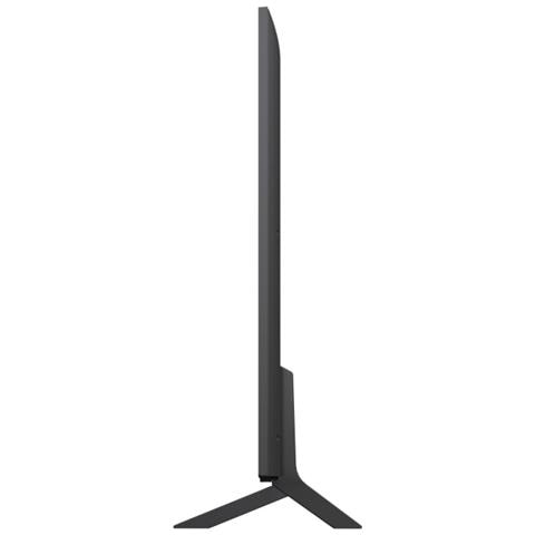 QNED 43QNED80A3A TV 109,2 cm (43") 4K Ultra HD Smart TV Wi-Fi Nero - Foto 7
