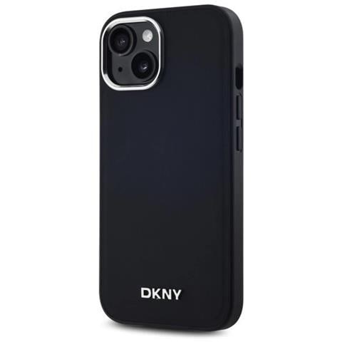 Custodia Iphone 14 - Nera - Foto 2