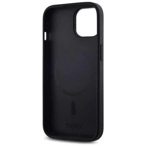 Custodia Iphone 14 - Nera - Foto 7