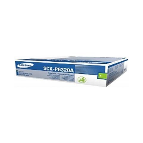 Nastro di Supporto in Poliestere Modello D2 Formato 6 mm x 10 m Nero su Bianco - Foto 2
