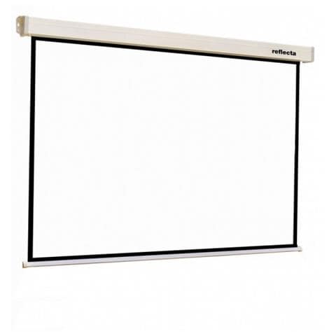 Crystal-Line Rollo lux 300x300 - Foto 2