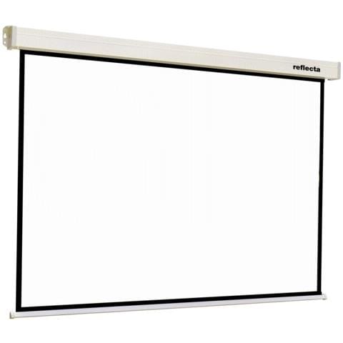 Crystal-Line Rollo lux 300x300 - Foto 1