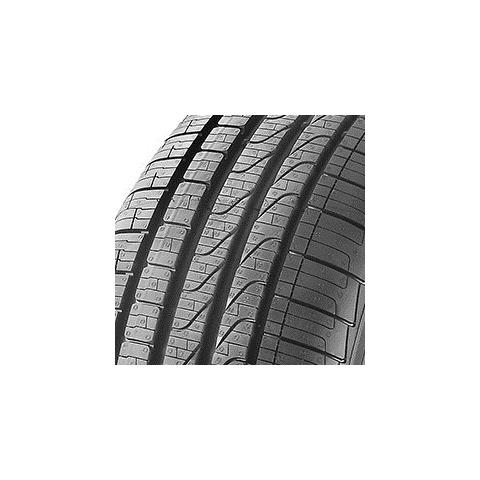 Pneumatico Auto 4 Stagioni Cinturato P7 All Season 205/50 R17 Velocità 95 V - Foto 3