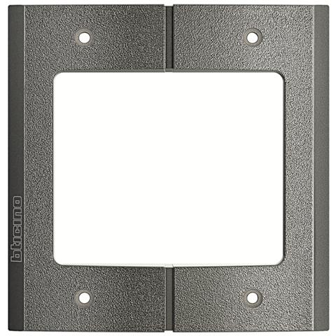 Cornice Di Finitura 1 Modulo Sfera Robur - Foto 1