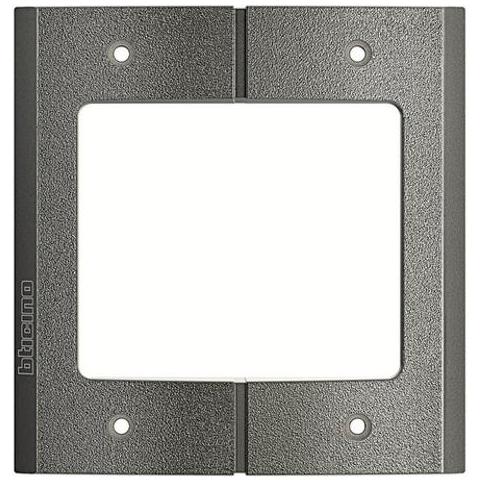 Cornice Di Finitura 1 Modulo Sfera Robur - Foto 2