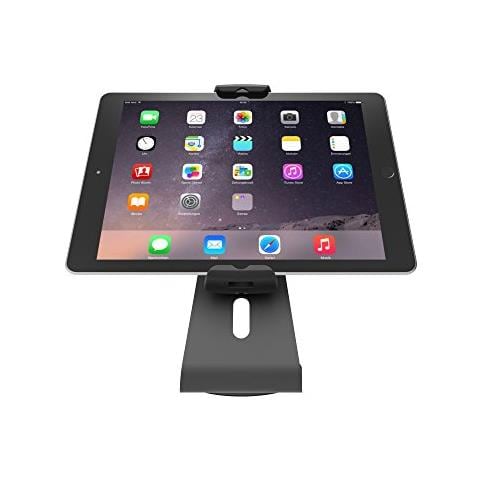 Cling Stand 2.0 Supporto di sicurezza universale per tablet - Foto 1
