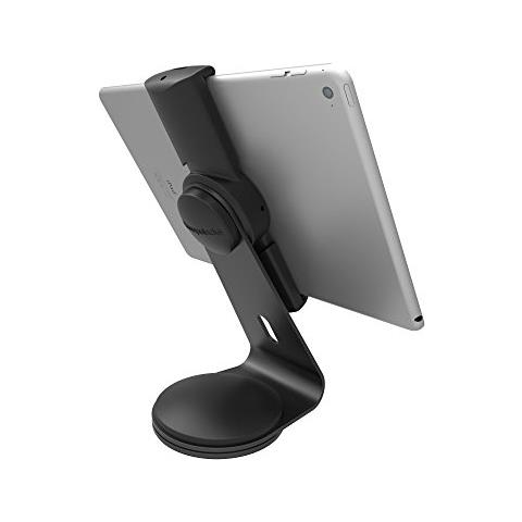 Cling Stand 2.0 Supporto di sicurezza universale per tablet - Foto 2