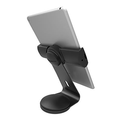 Cling Stand 2.0 Supporto di sicurezza universale per tablet - Foto 5